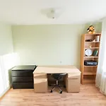 Seskines 61 Spacious Cozy Apartman