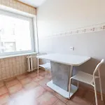 Apartman Seskines 61 Spacious Cozy