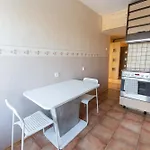 Seskines 61 Spacious Cozy Apartman