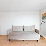 Apartman Seskines 61 Spacious Cozy Vilnius