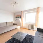 Apartman Seskines 61 Spacious Cozy