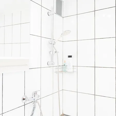 Seskines 61 Spacious Cozy Apartment