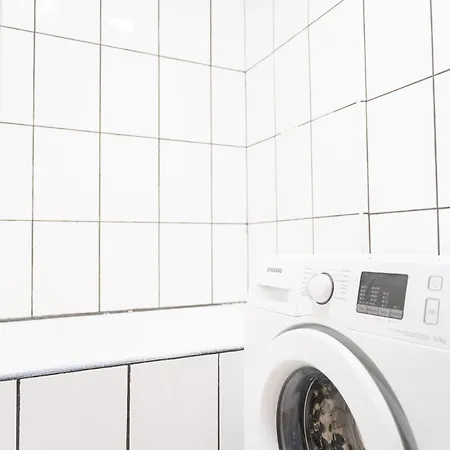 Seskines 61 Spacious Cozy