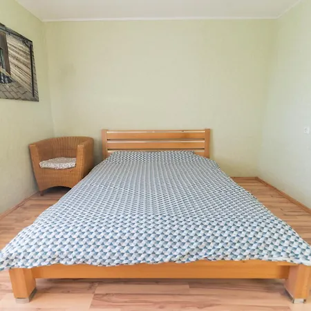 Seskines 61 Spacious Cozy * Wilna