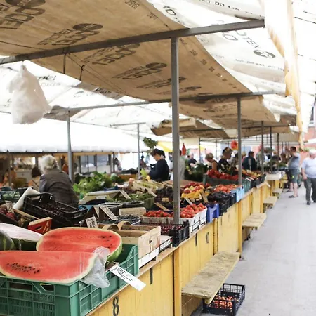 Seskines 61 Spacious Cozy *