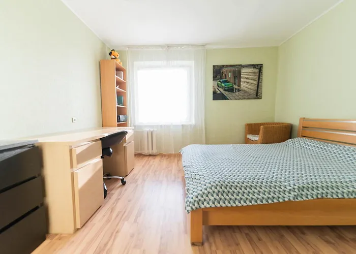 Seskines 61 Spacious Cozy *