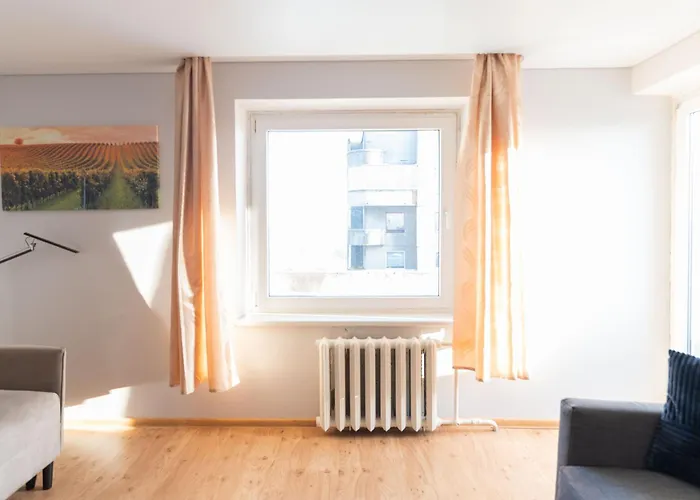 Seskines 61 Spacious Cozy *