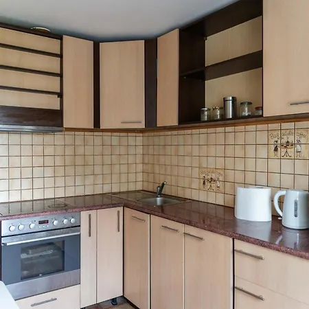 Seskines 61 Spacious Cozy