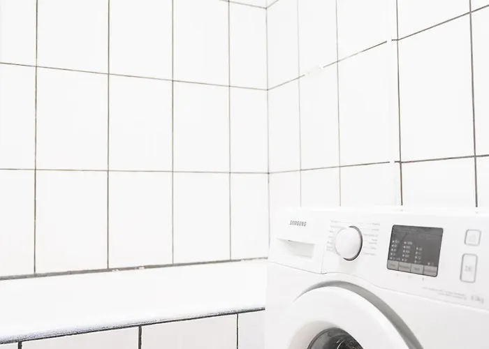 Seskines 61 Spacious Cozy