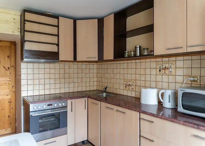 Seskines 61 Spacious Cozy