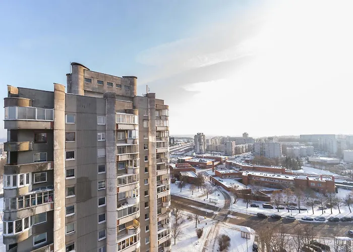 Seskines 61 Spacious Cozy