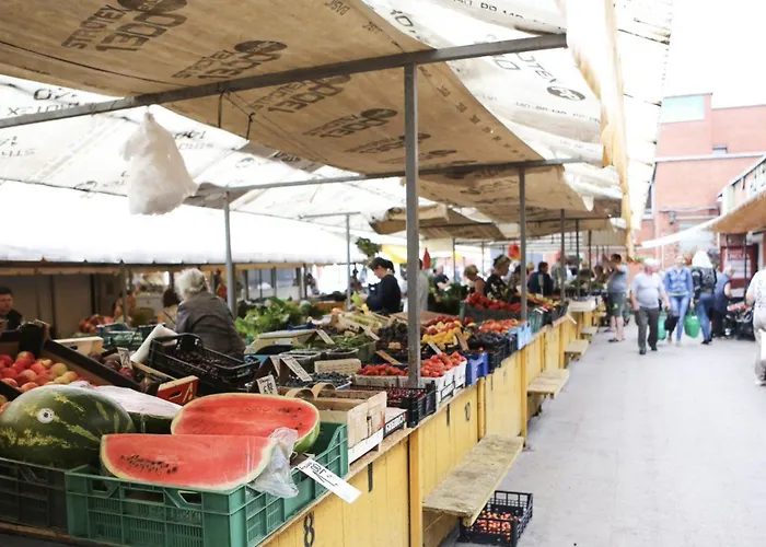 Seskines 61 Spacious Cozy *