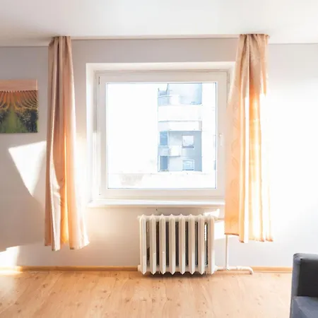 Seskines 61 Spacious Cozy *