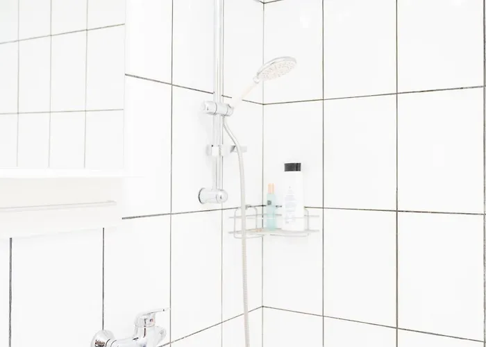 Seskines 61 Spacious Cozy Apartment