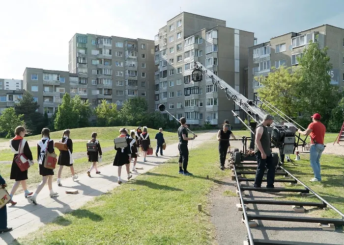 Seskines 61 Spacious Cozy *